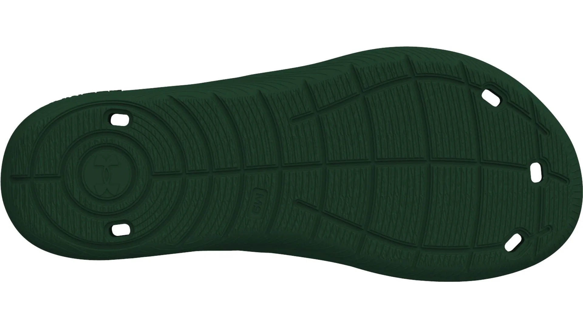 UA M LOCKER IV SL