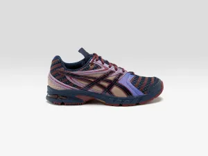 UB9-S Gel-DS Trainer 14 for Women (251 / W / PURPLE)