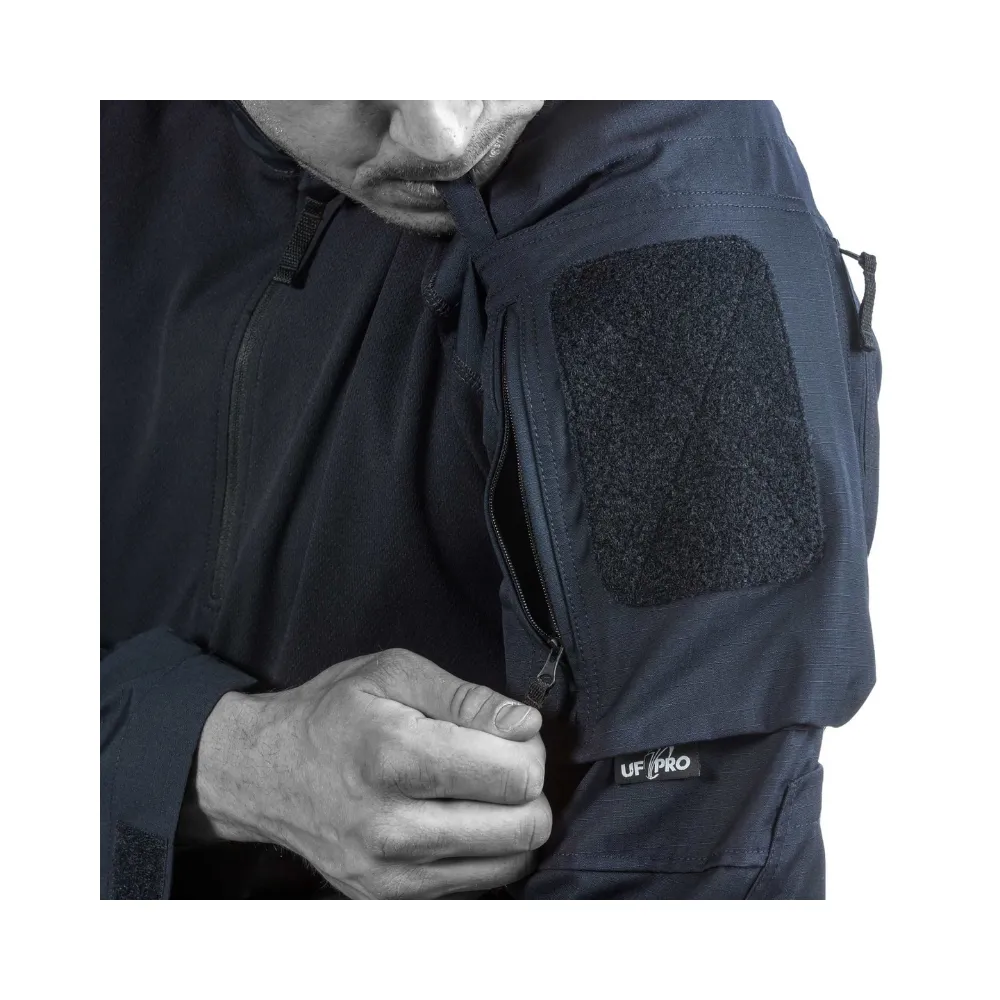 UF Pro Striker XT Gen 2 Combat Shirt