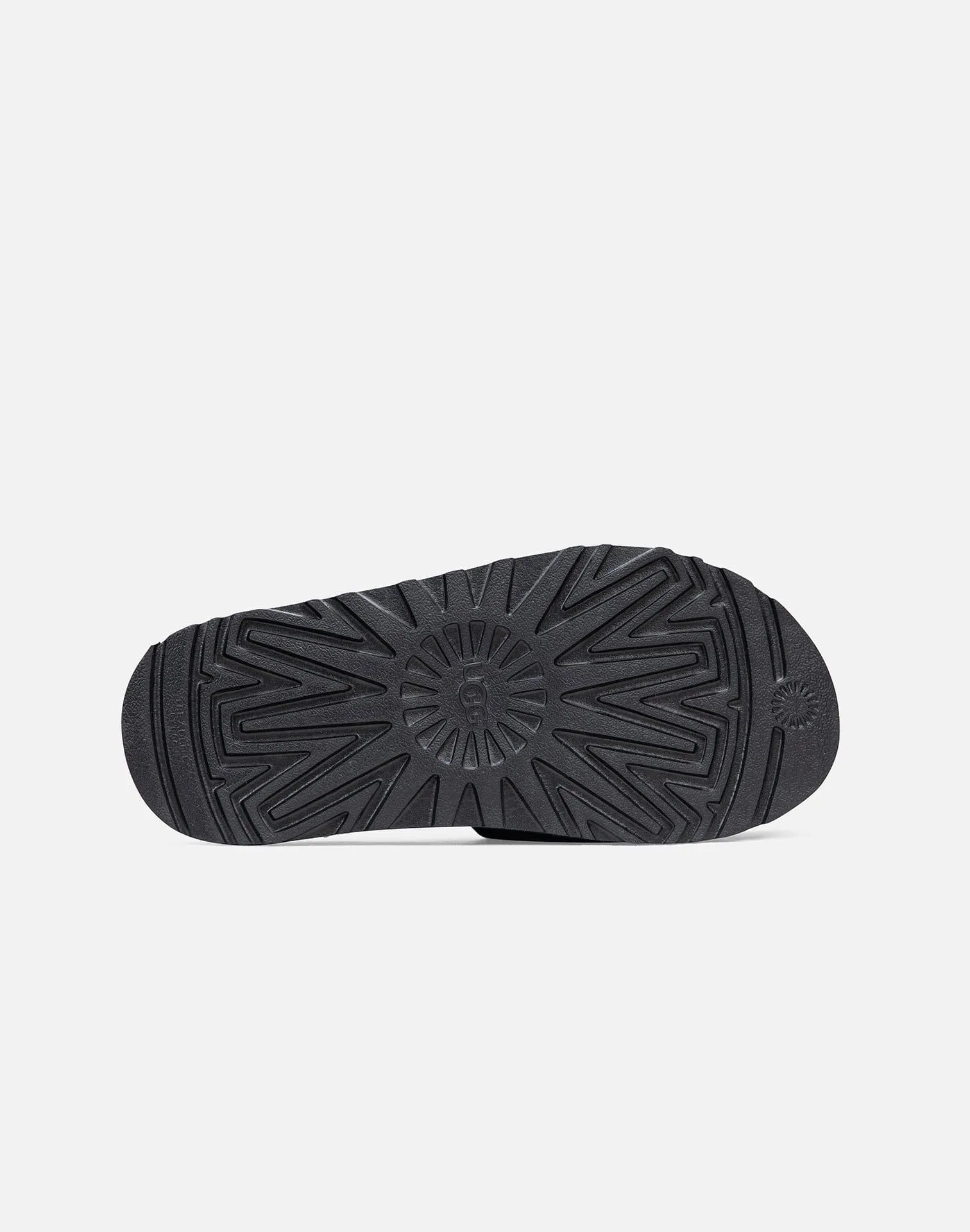 UGG LATON SLIDES