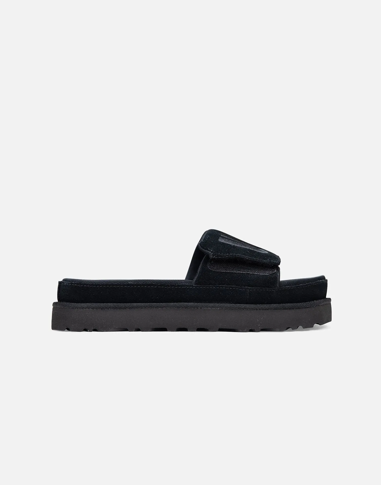 UGG LATON SLIDES