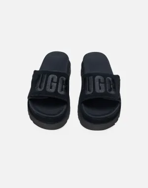 UGG LATON SLIDES