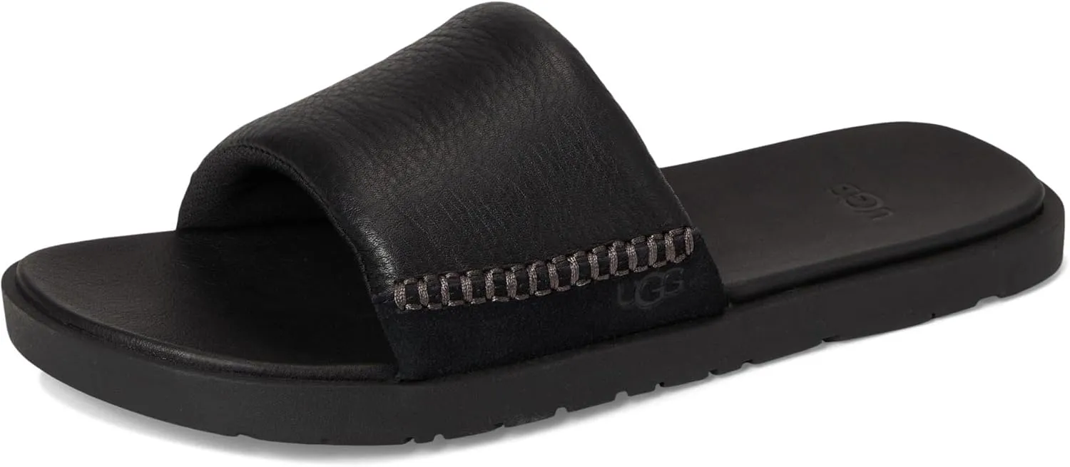 UGG Men's Seaside Ii Slide Sandal