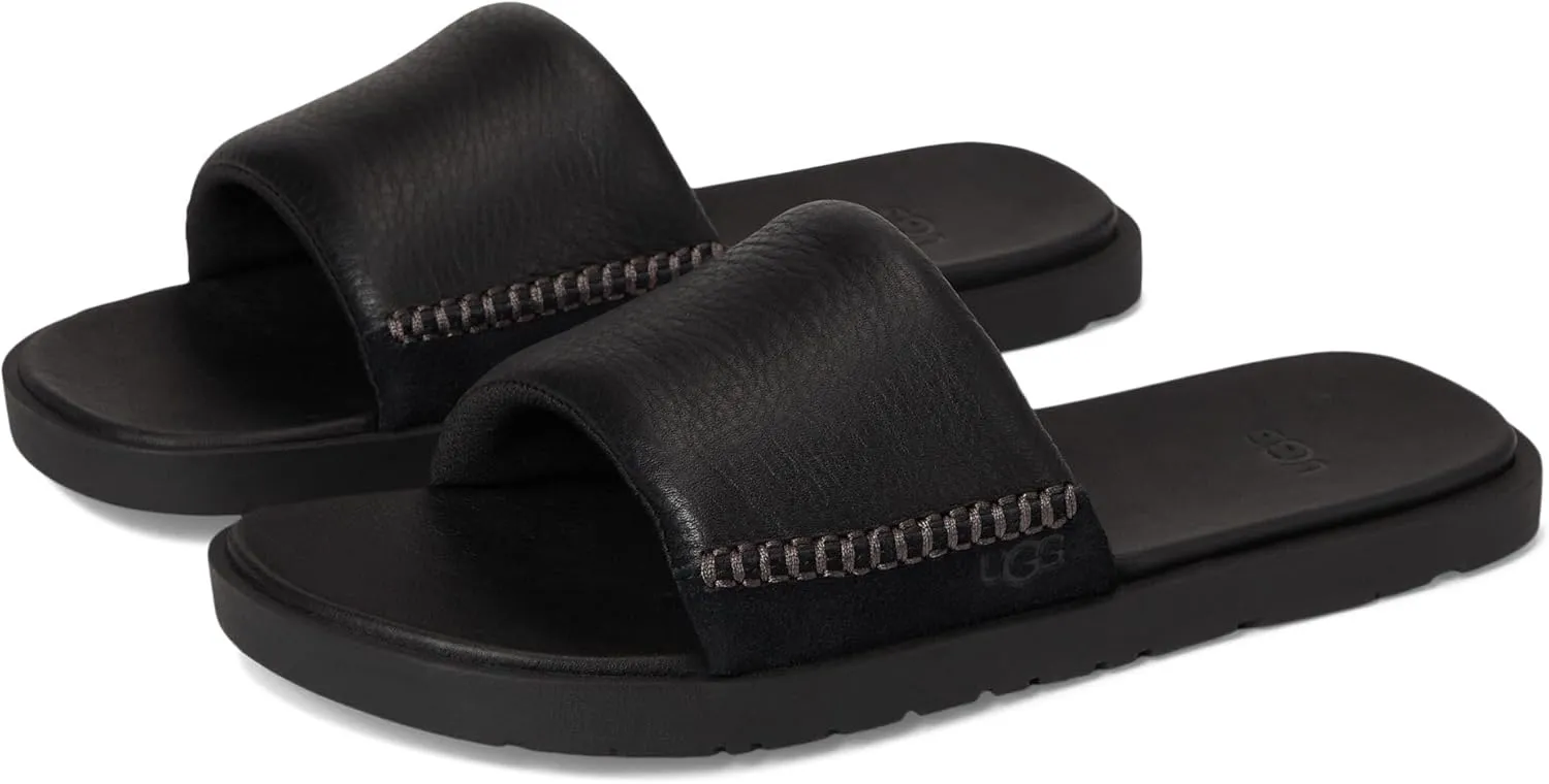 UGG Men's Seaside Ii Slide Sandal