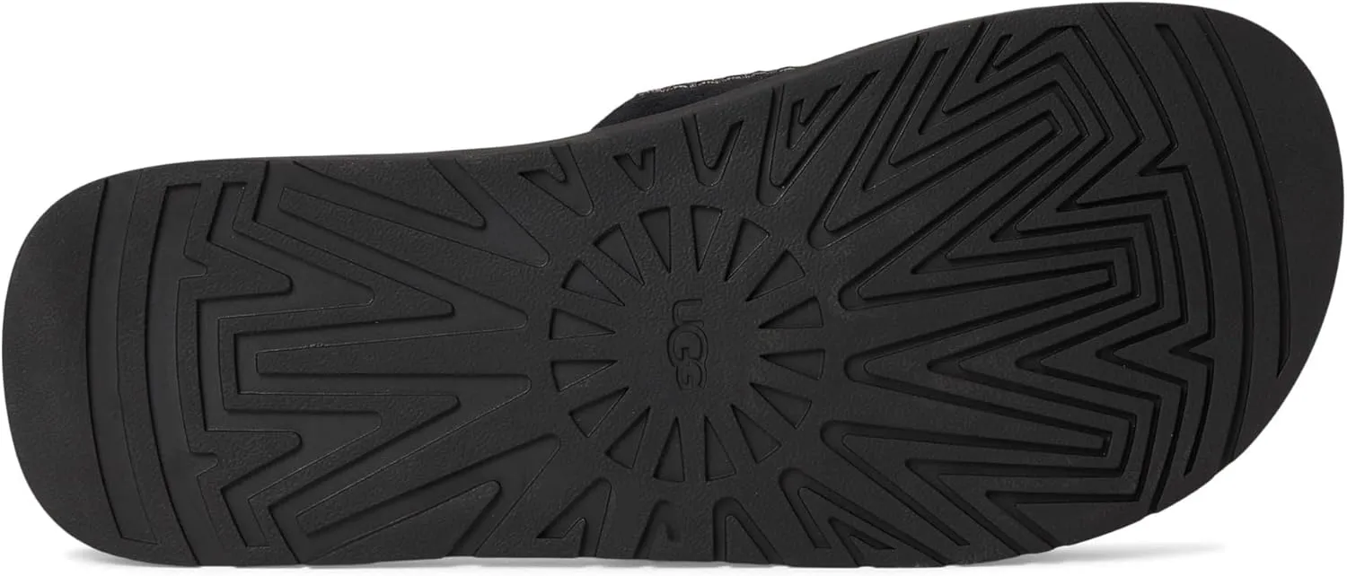 UGG Men's Seaside Ii Slide Sandal