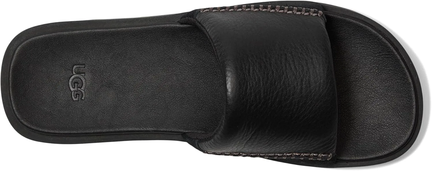 UGG Men's Seaside Ii Slide Sandal