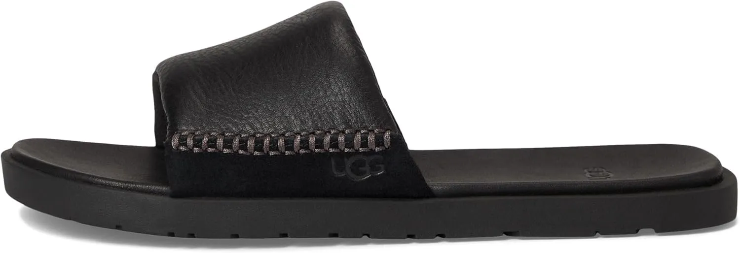 UGG Men's Seaside Ii Slide Sandal