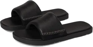 UGG Men's Seaside Ii Slide Sandal