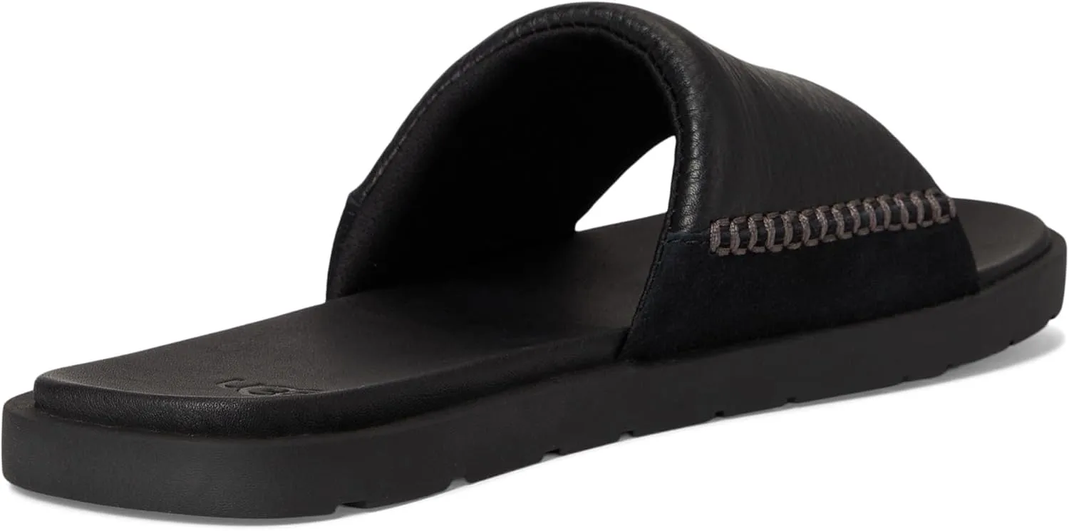 UGG Men's Seaside Ii Slide Sandal