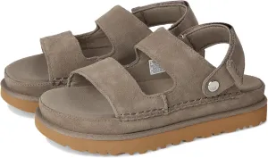 UGG Women's Goldenstar Glide Sandal