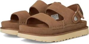 UGG Women's Goldenstar Glide Sandal