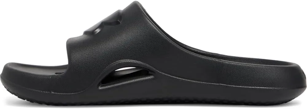 Under Armour Boys' Locker V