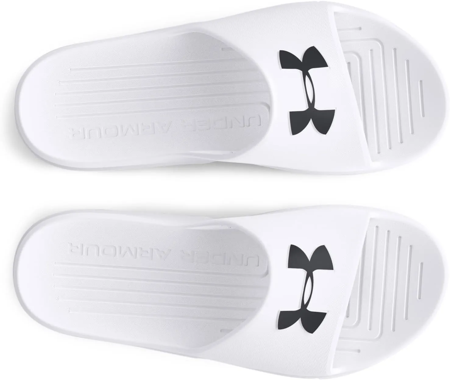 Under Armour CORE PTH Slide Sandal