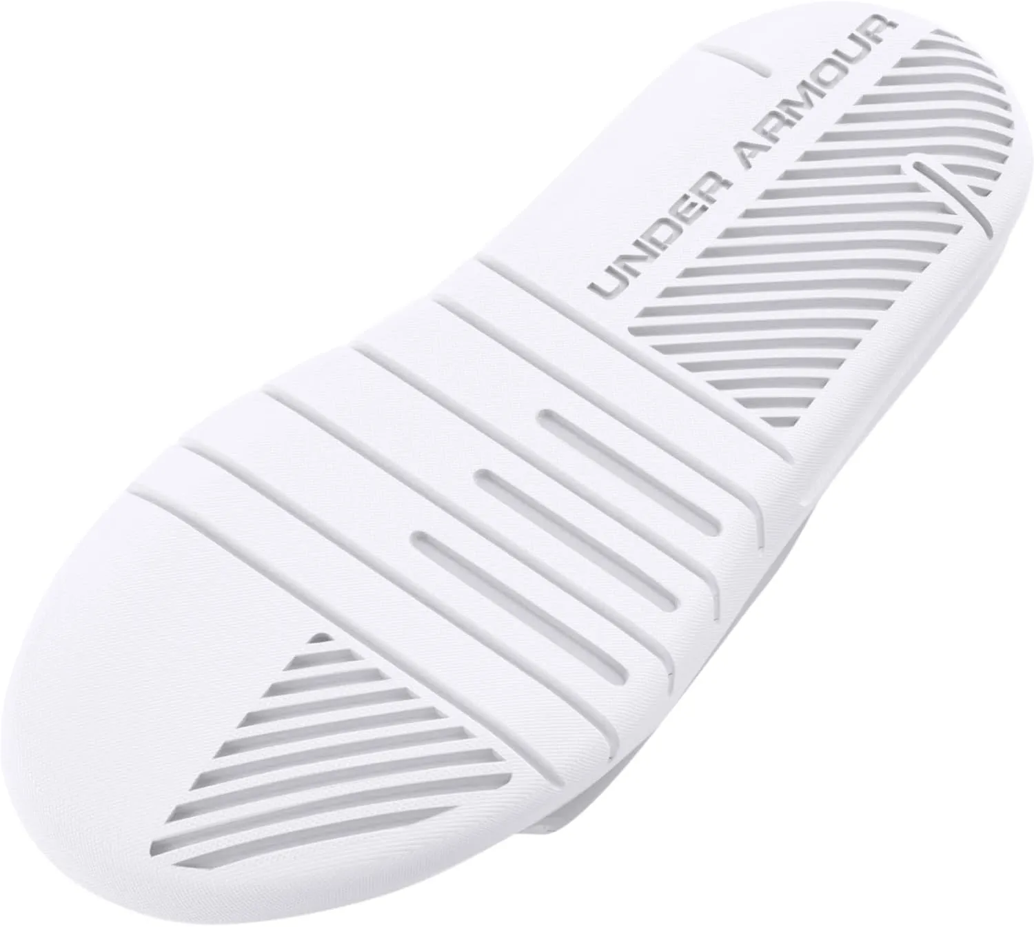 Under Armour CORE PTH Slide Sandal