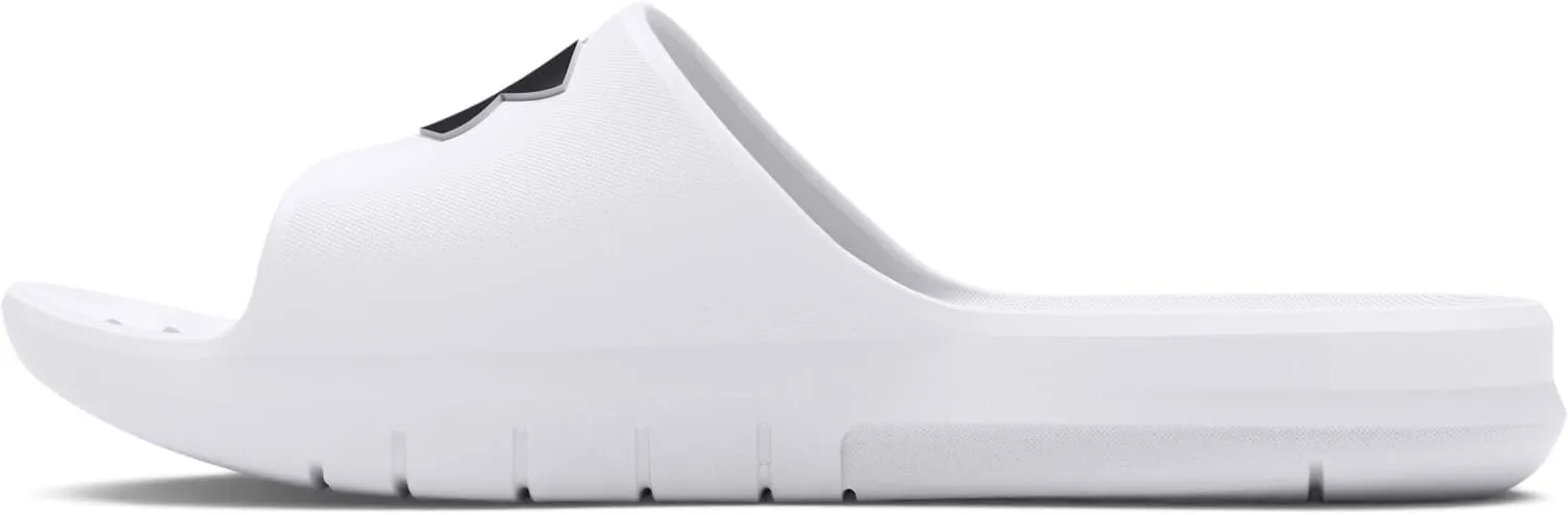 Under Armour CORE PTH Slide Sandal