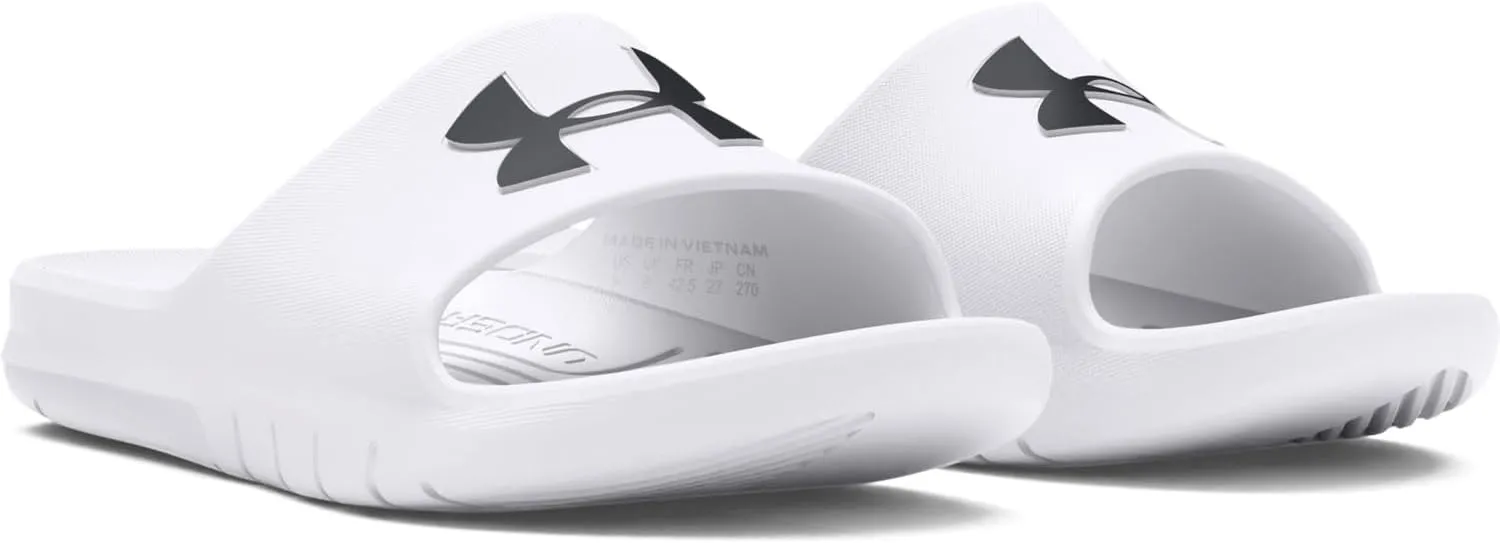 Under Armour CORE PTH Slide Sandal