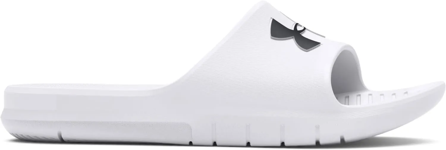 Under Armour CORE PTH Slide Sandal