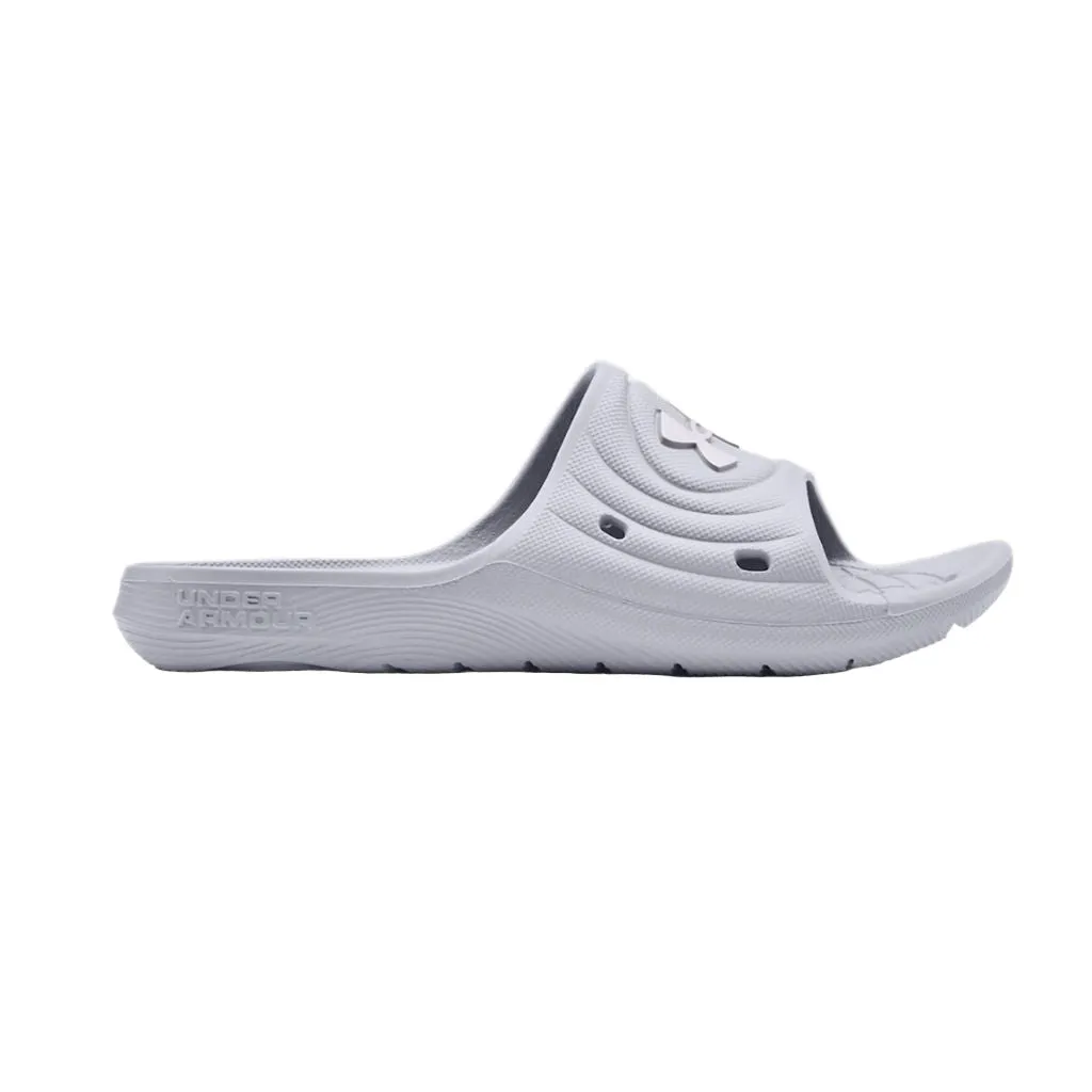 Under Armour Locker IV Slide Junior