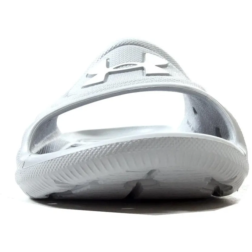 Under Armour Locker IV Slide Junior