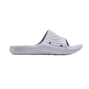 Under Armour Locker IV Slide Junior