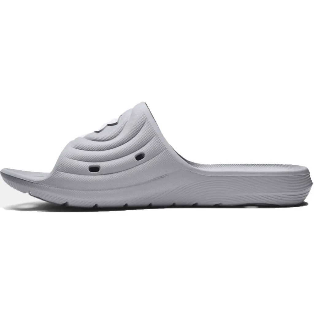 Under Armour Locker IV Slide Men
