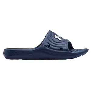 Under Armour Locker IV Slide Men