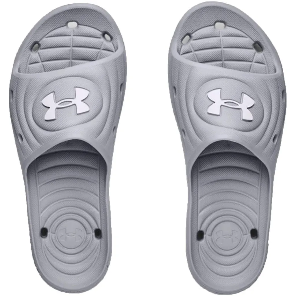 Under Armour Locker IV Slide Men