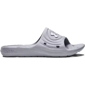 Under Armour Locker IV Slide Men