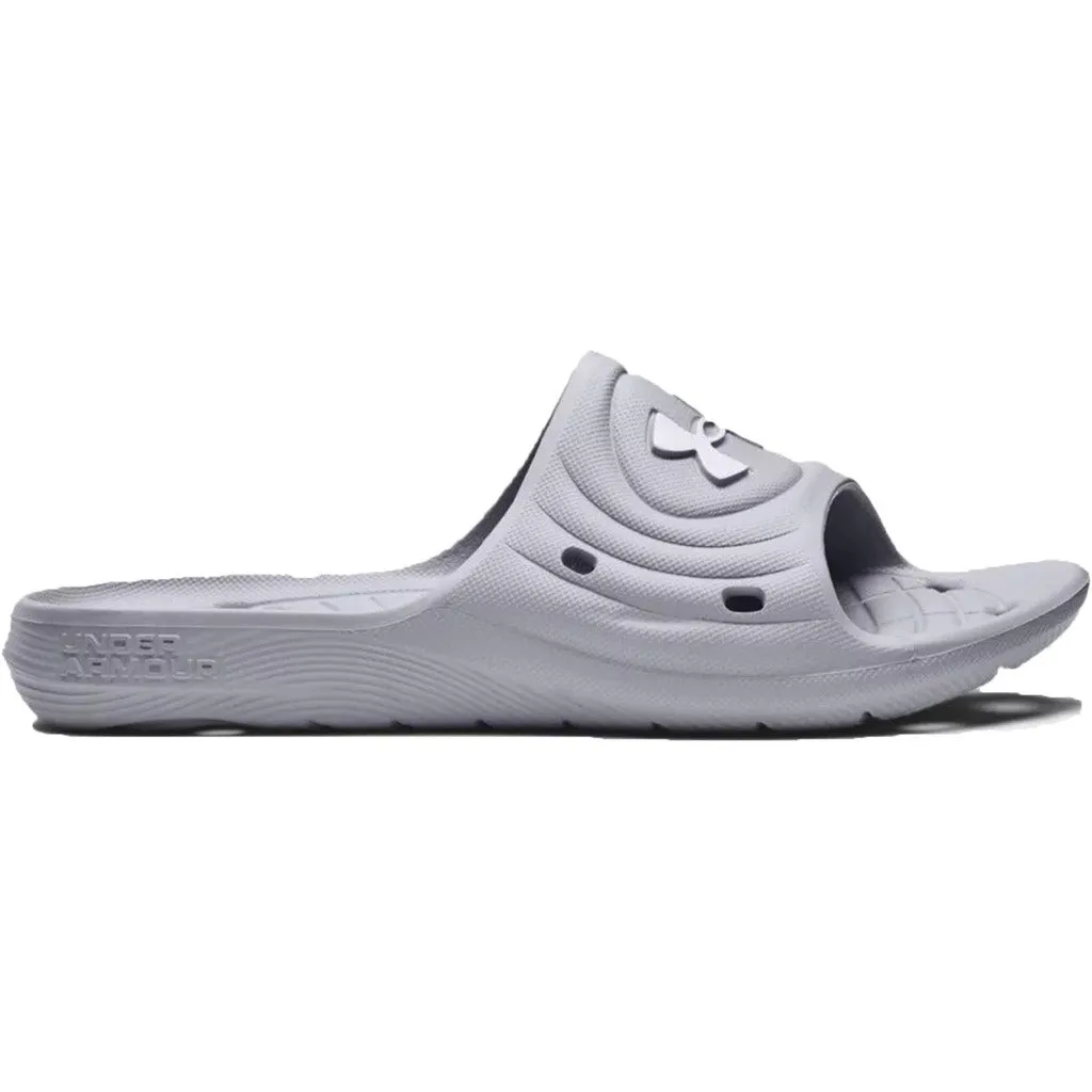 Under Armour Locker IV Slide Men