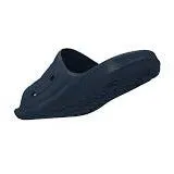 Under Armour Locker IV Slide Men