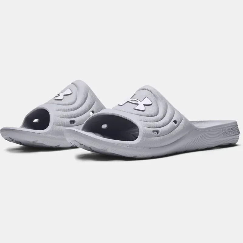 Under Armour Locker IV Slide - Mens