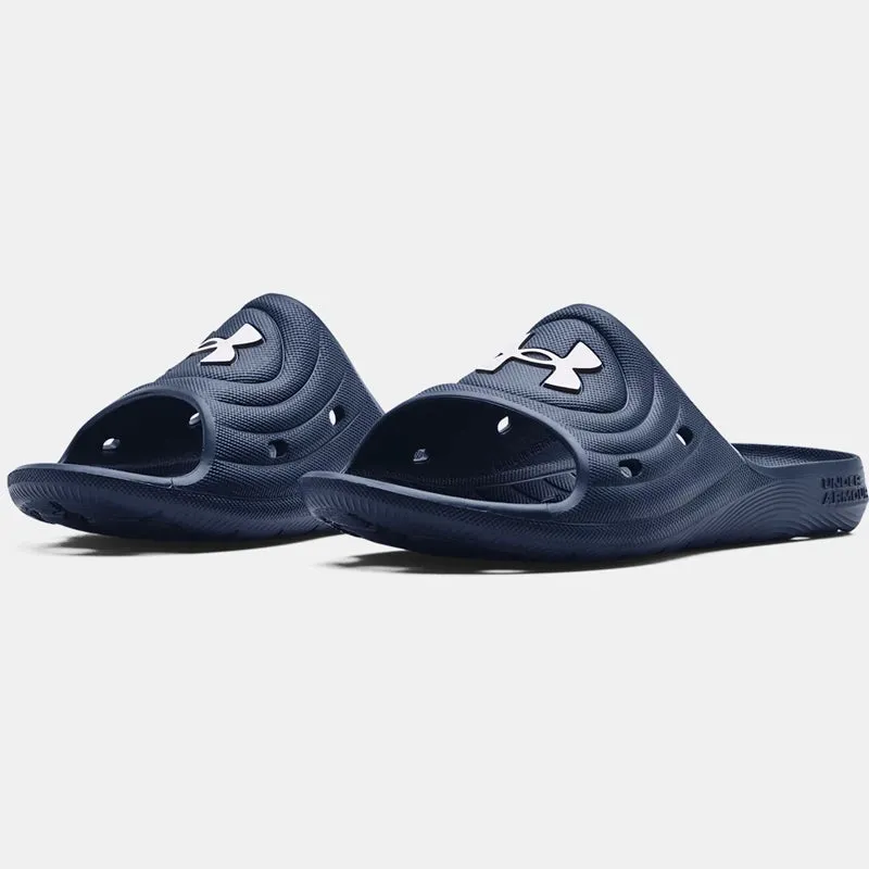 Under Armour Locker IV Slide - Mens