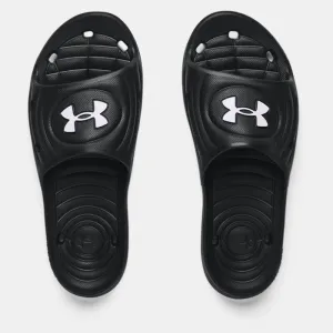 Under Armour Locker IV Slide - Mens