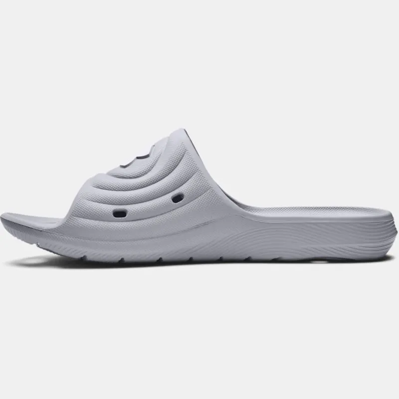 Under Armour Locker IV Slide - Mens
