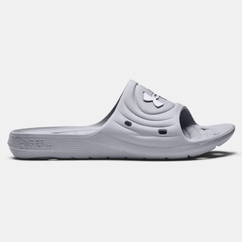 Under Armour Locker IV Slide - Mens