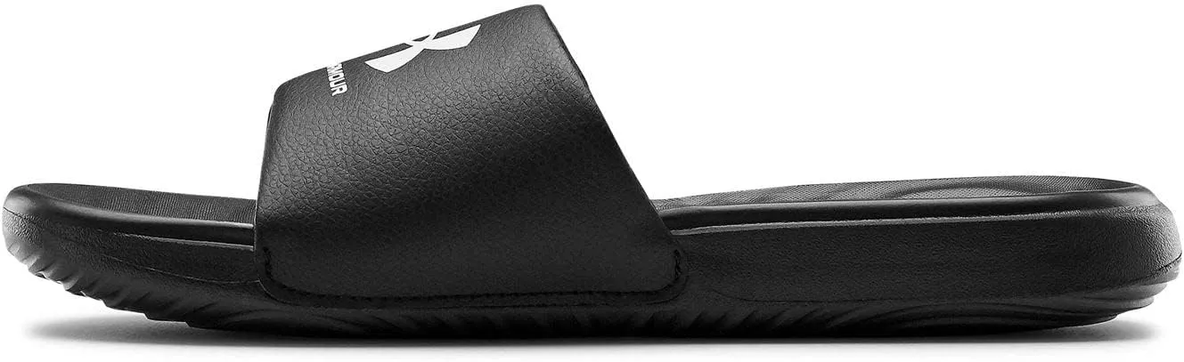 Under Armour Women's Ansa Fix