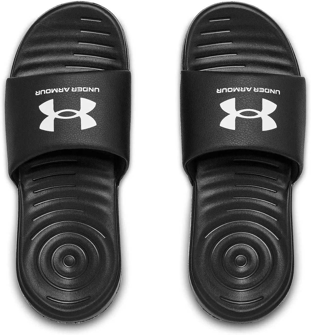 Under Armour Women's Ansa Fix