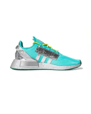 Unisex Boost Running Shoes
