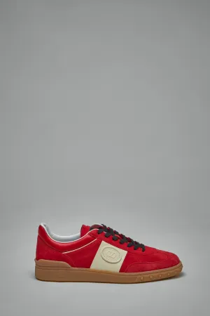 Upvillage Low Top Trainer