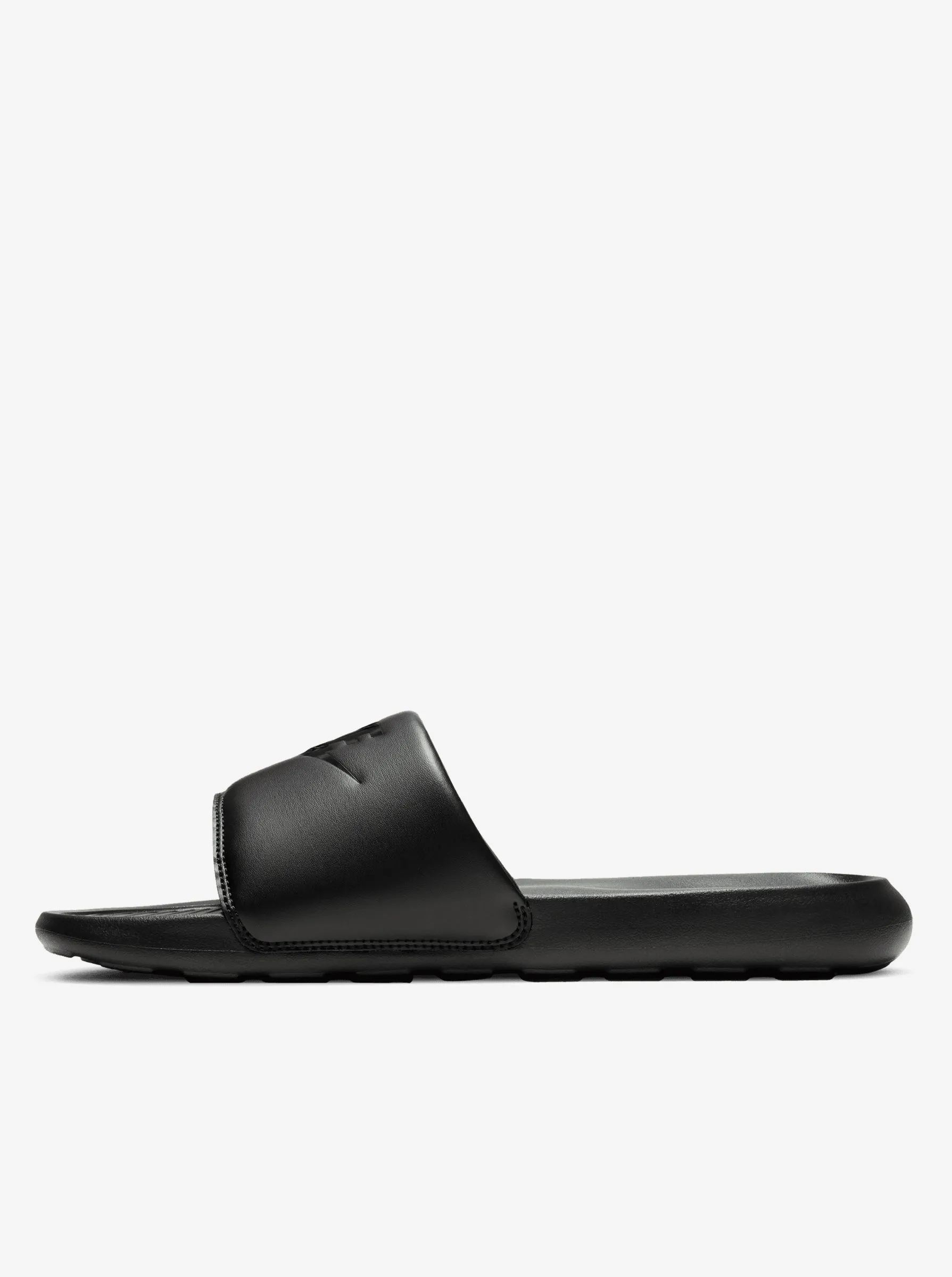 Victori One Slide Mens