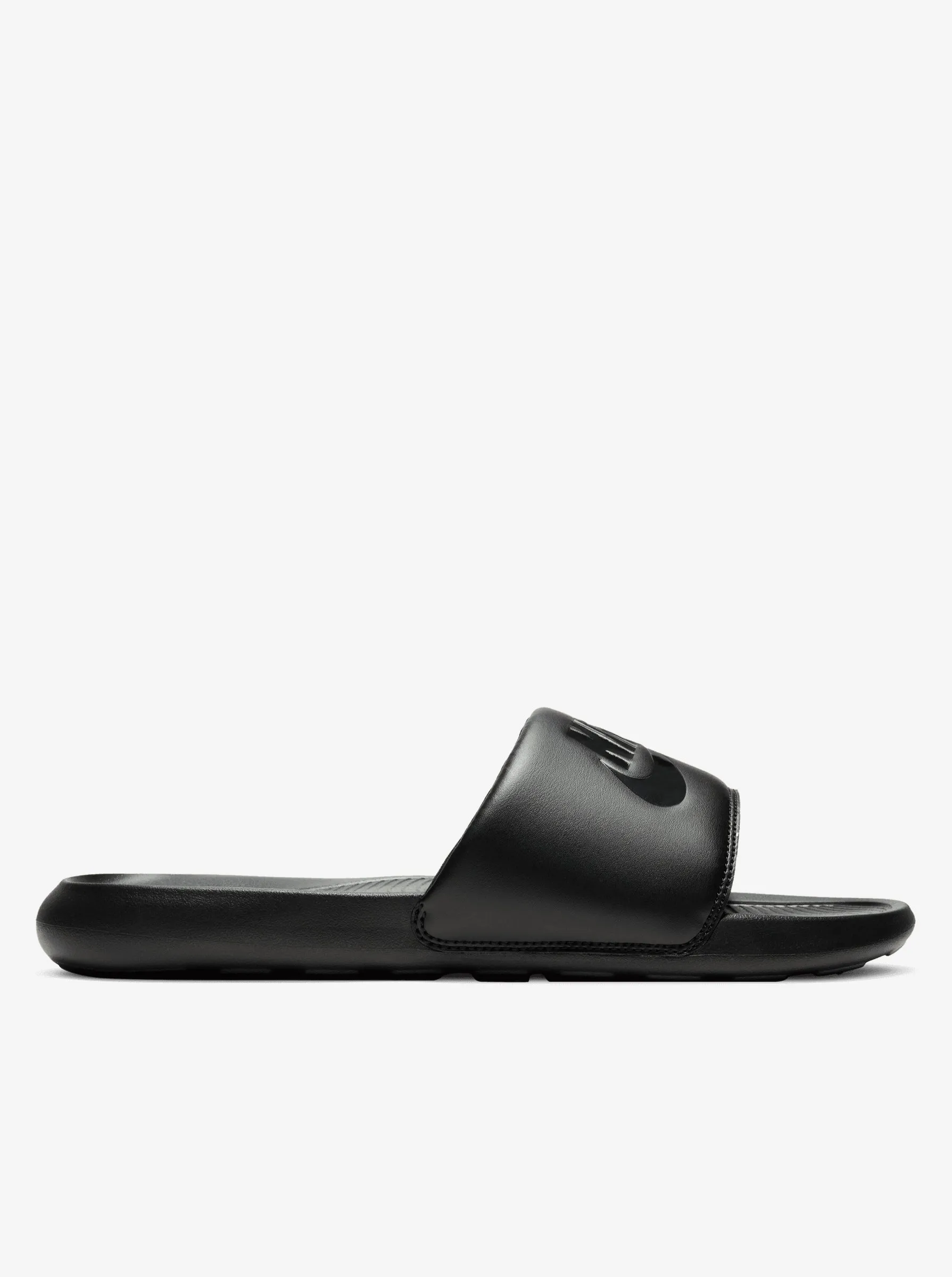 Victori One Slide Mens