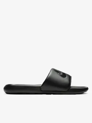 Victori One Slide Mens