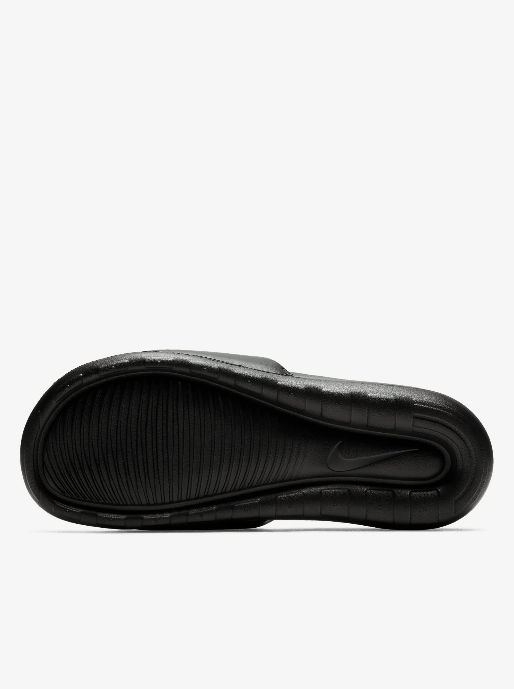 Victori One Slide Mens