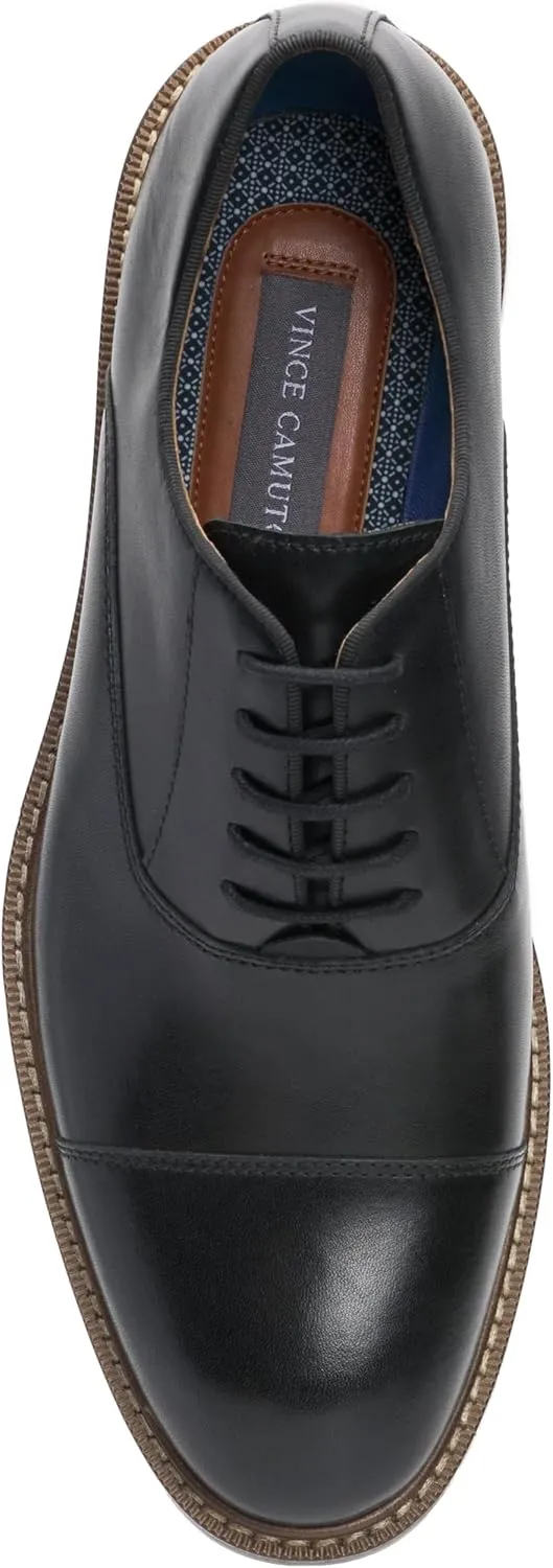 Vince Camuto Men's Loxley Oxford
