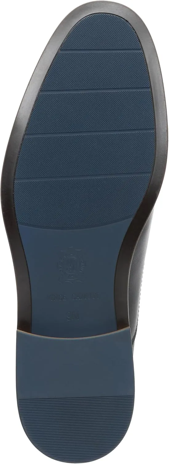 Vince Camuto Men's Loxley Oxford