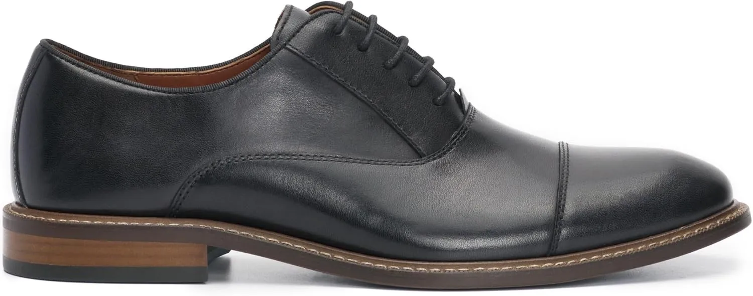 Vince Camuto Men's Loxley Oxford