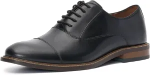 Vince Camuto Men's Loxley Oxford