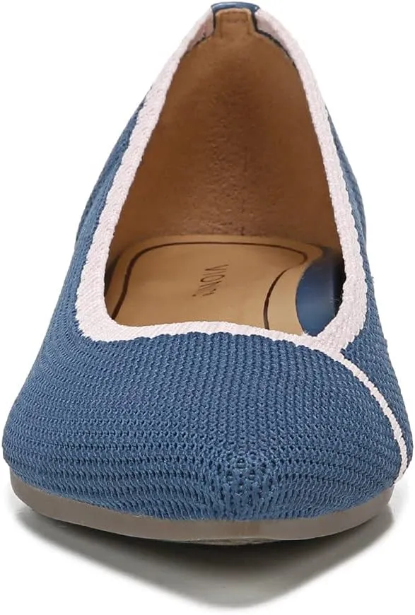 Vionic Women's Dahlia