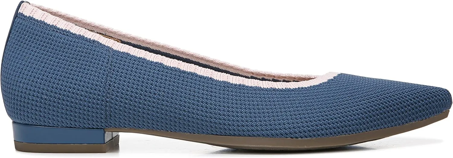 Vionic Women's Dahlia