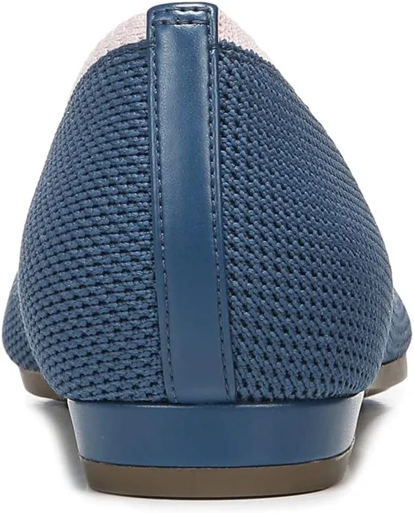 Vionic Women's Dahlia